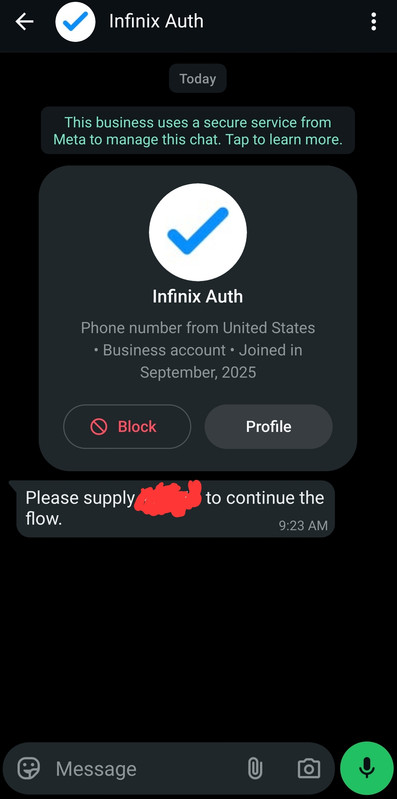 Screenshot 20260317 092601 Whats App