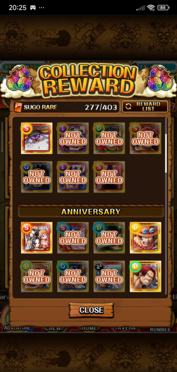 Screenshot 2026 05 15 202313