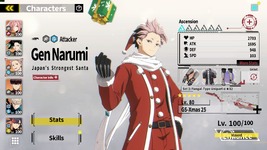 10642100 a4d2687ee4de9ee0c905e5f