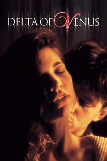 Delta-of-Venus-1995-WEBRip-x264-ION10.jp