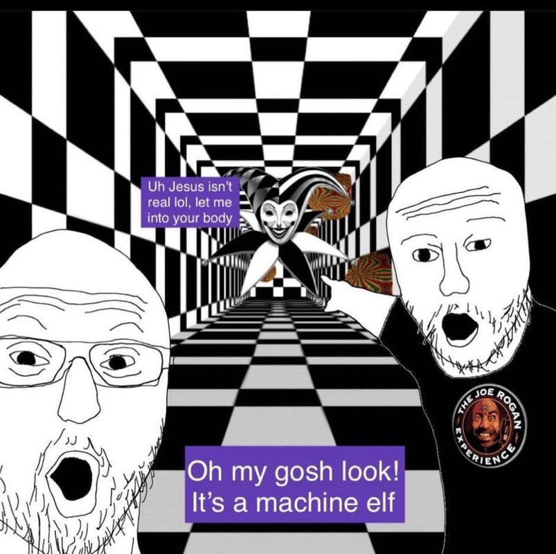 1658437403620205.jpg