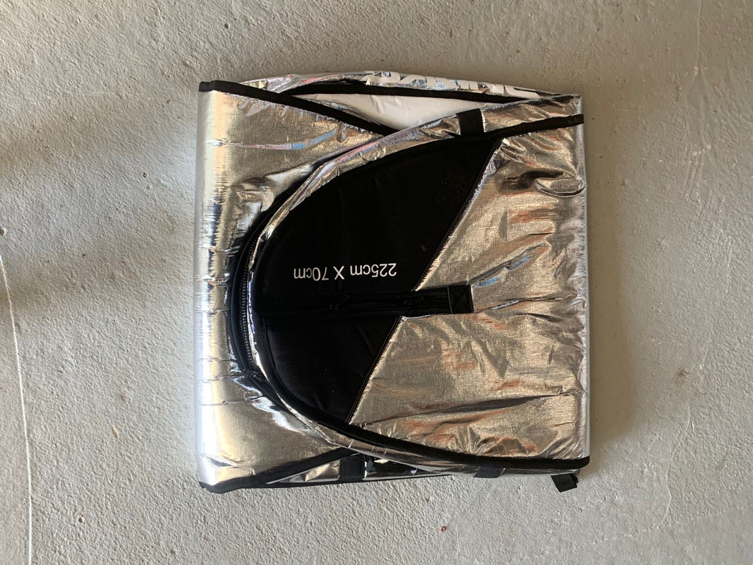 5dc37d19-8afa-4dfb-b4ee-d30af0bcd5ce