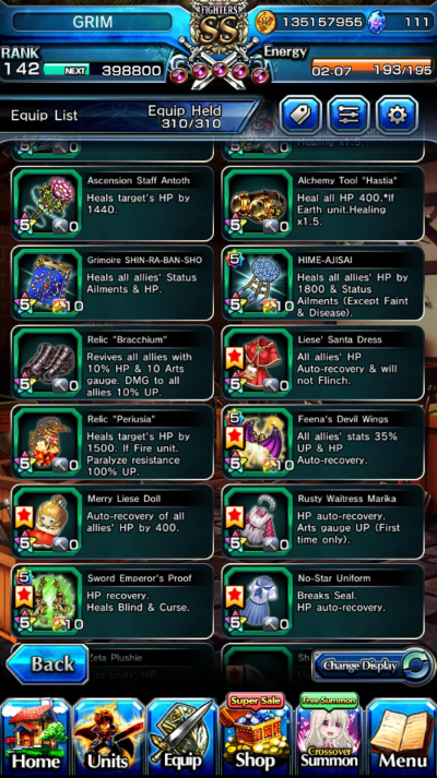 Screenshot 2026 01 14 162314