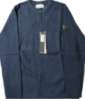 Stone Island Sweater Navy [7+ styles]