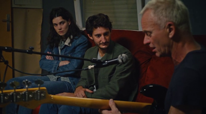 vlcsnap-2024-03-17-14h15m11s308