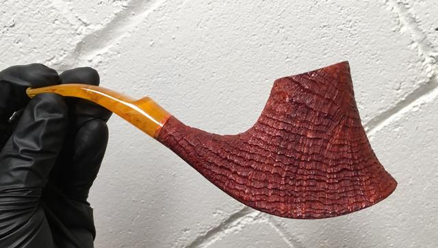 ED2AA65A-3688-4E1A-AAF5-BA0B352C8873