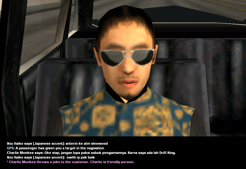 rp3.png