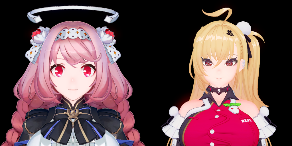 02.png