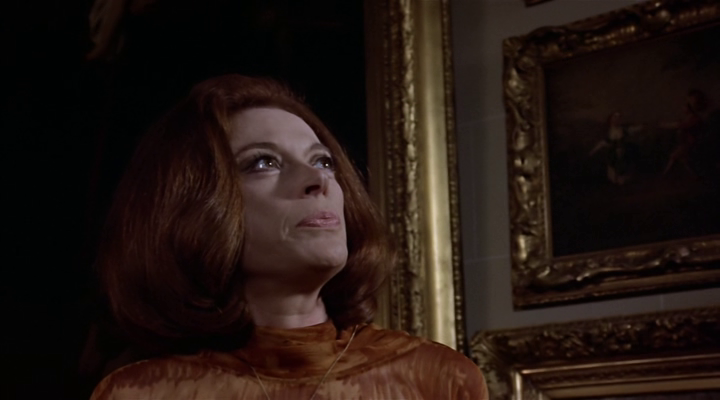 vlcsnap-2020-04-21-18h23m05s510