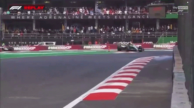 fiagirly-1850299984509374543.gif