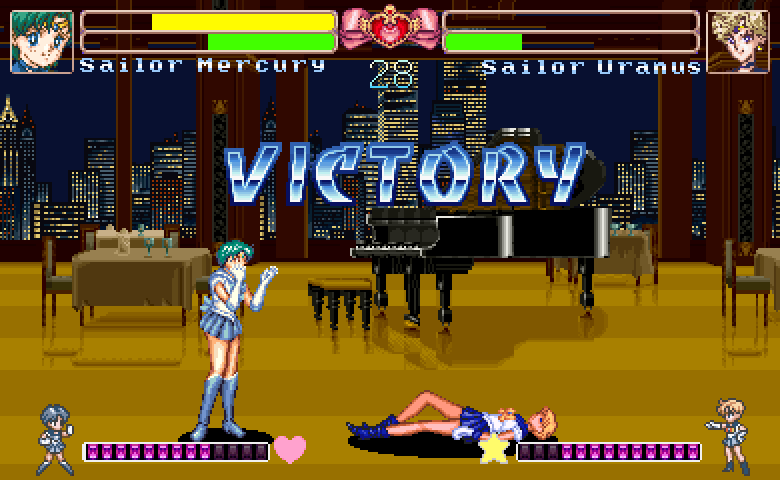 Mercury-Victory-Pose-2nd-Frame-End-Screen-2.png