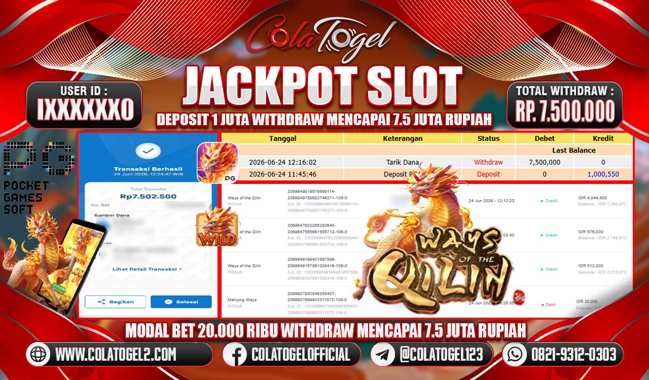 jackpot-slot-gacorr-01-38-38-2026-06-24