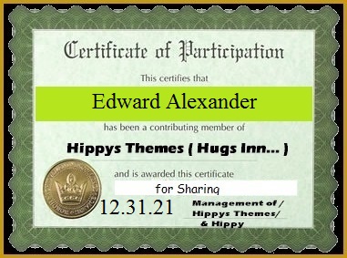 zZ.edwardAlexander.12.31.21.