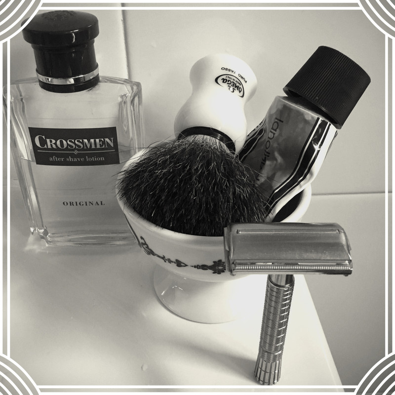 2DF49C20-D859-441B-850C-08464673BE7F