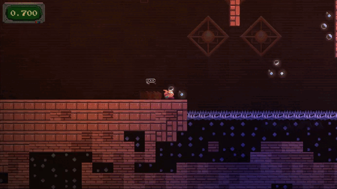 491cffcf259932b6a31e826afae198d9