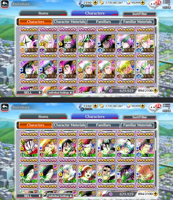 Screenshot 2026 08 18 035043