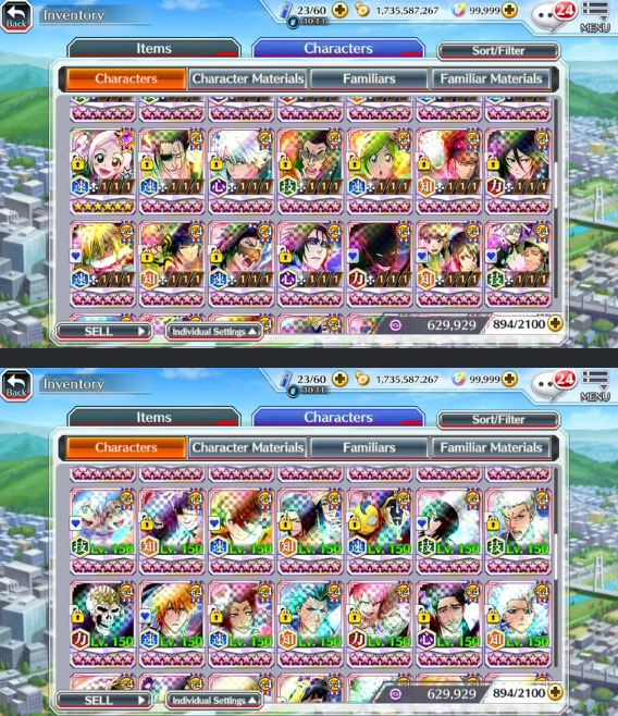 Screenshot 2026 08 18 035153