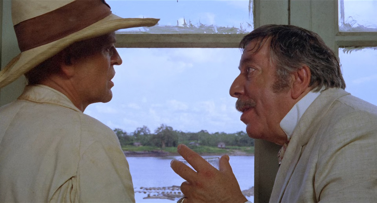 Fitzcarraldo 1982 WHC (1080p x265 10bit Tigole).