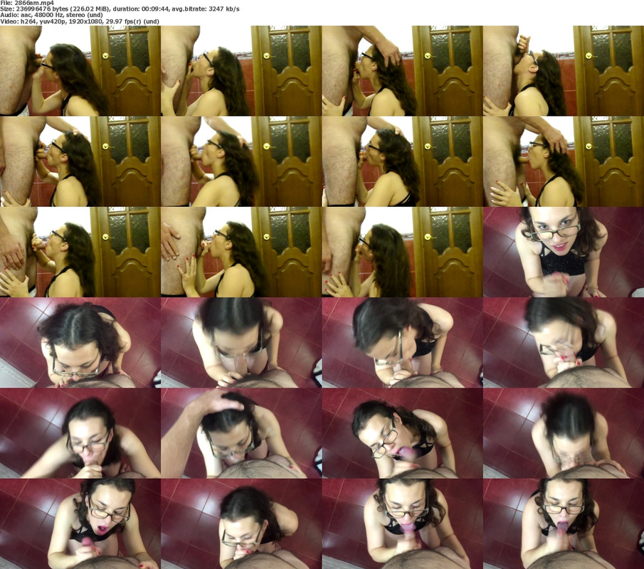 06092024202056screenshot