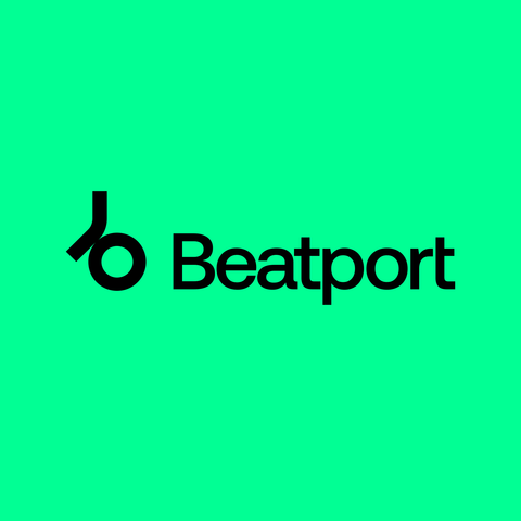 beatport.png