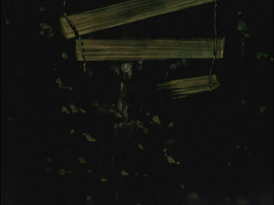 Karakuri.Zoushi.Ayatsuri.Sakon.S01E01.1080p.AMZN.WEB-DL.DDP2.0.H.264-Emmid_o_00_20_01_00003