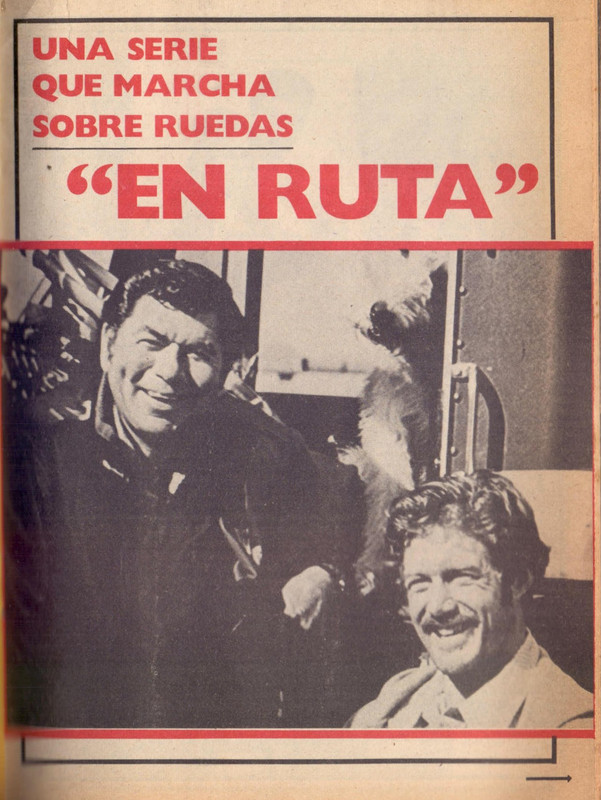TELEPROGRAMA Nº 509 del 5 al 11 de enero de 1976_02
