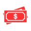 National park fees