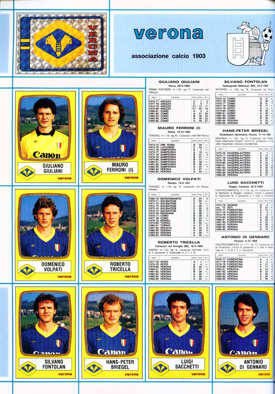 Calciatori 1985-1986 (Panini)-34