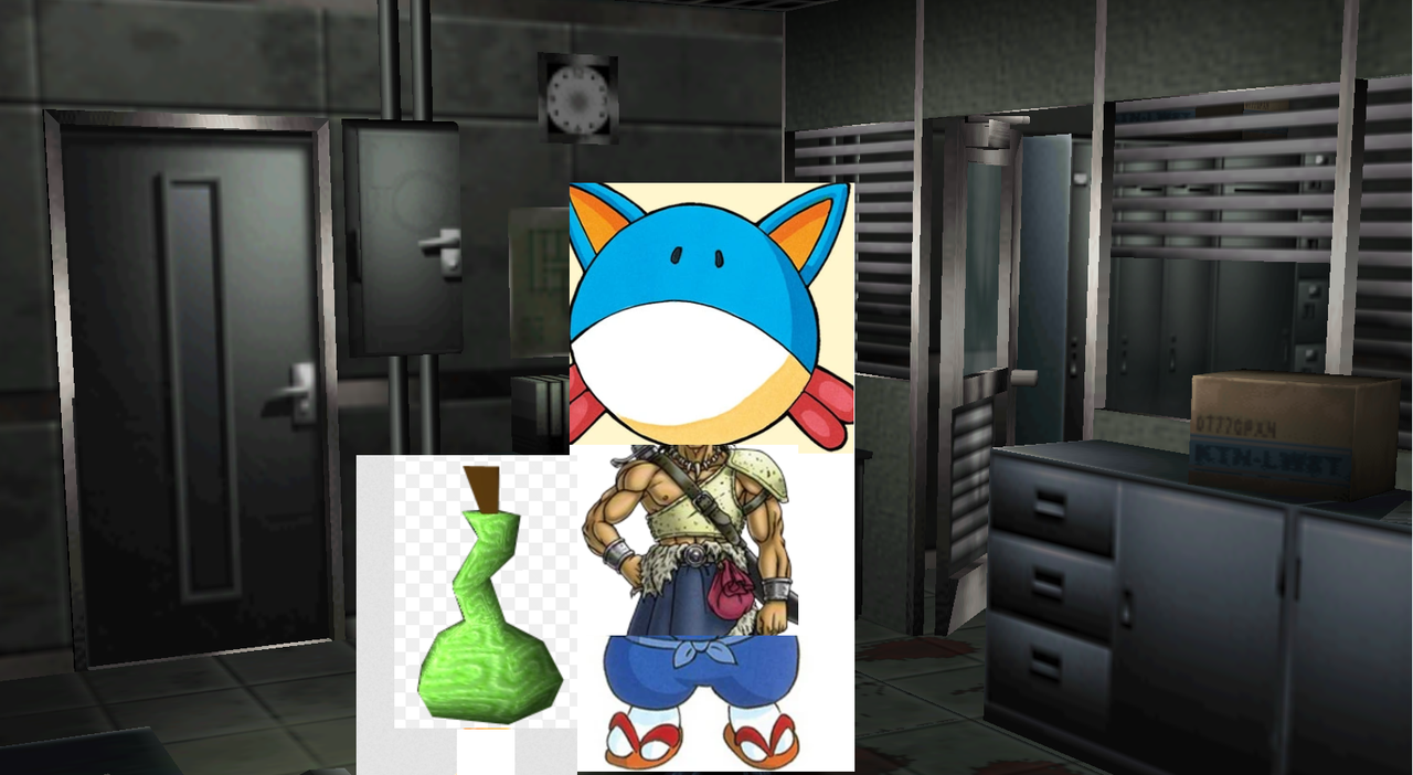 Immagine.png