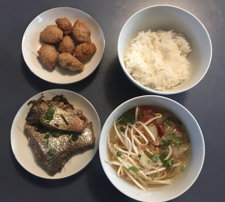 CB6D01FC-C0E2-4259-92B1-48B6DA808F74