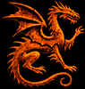 Avatar pour un dragon   Br10