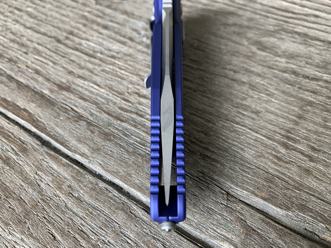 5D6862A3-03C8-4608-A8D8-B195F6737D22