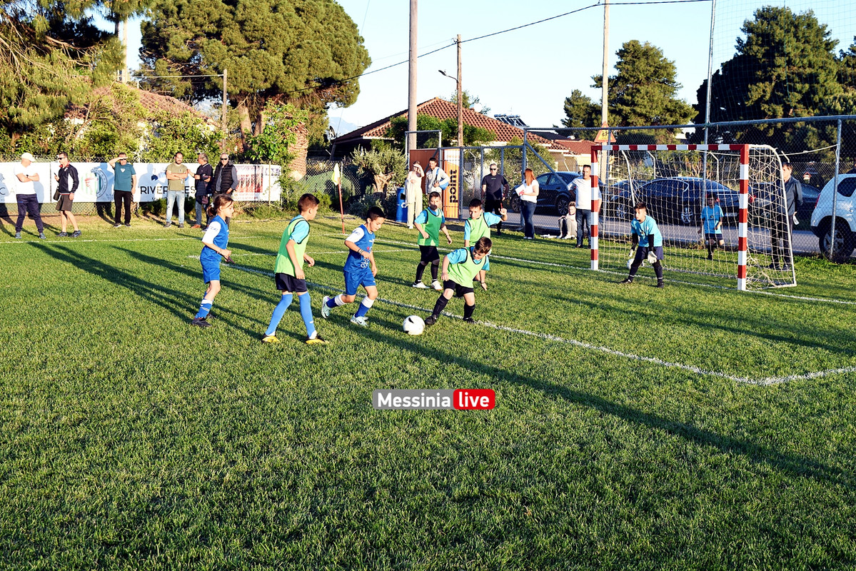 ΤΟΡΝΑΔΟΣDSC_0254