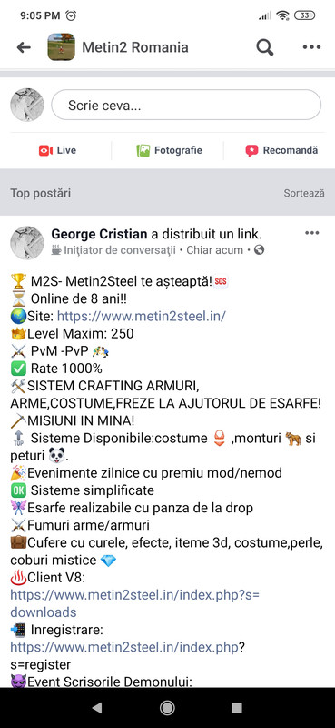 Screenshot_2020-01-31-21-05-29-333_com.facebook.katana