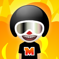 account_id_590339_yome