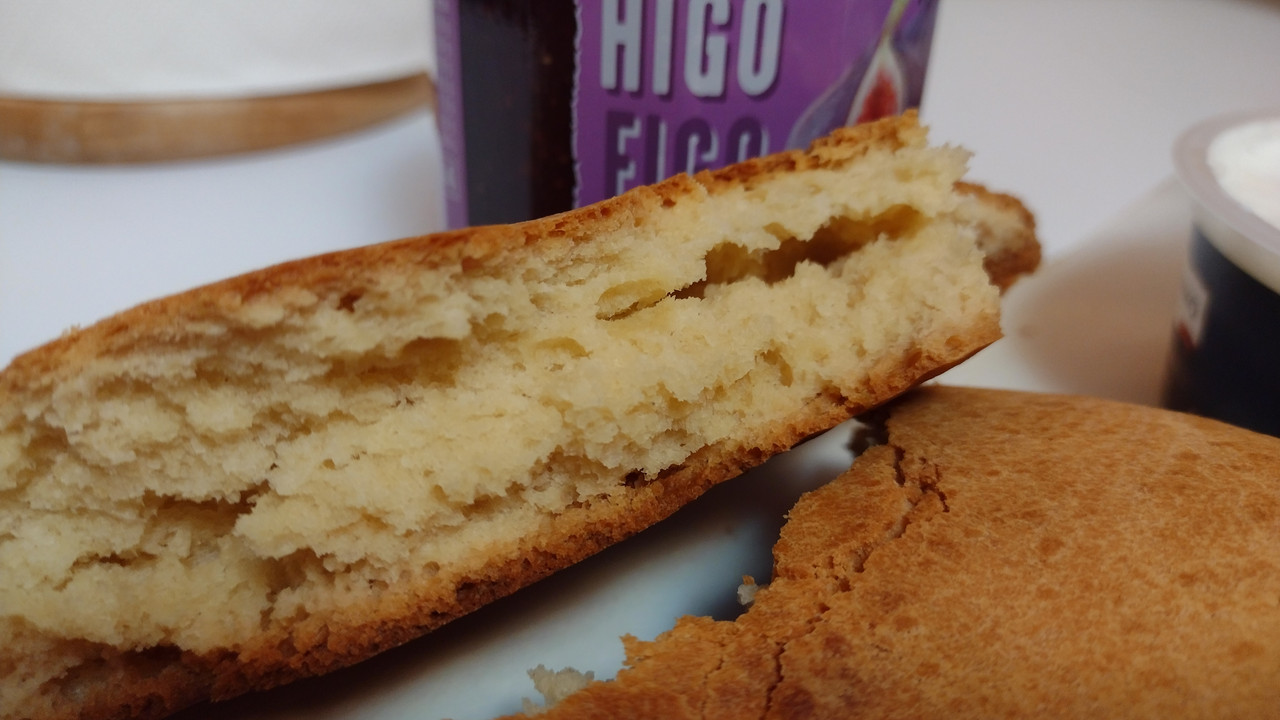 IMG_20230210_195143772