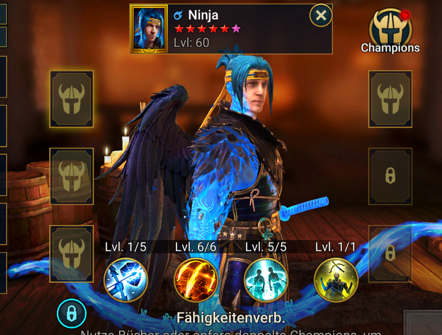 Screenshot 2026 06 13 150417