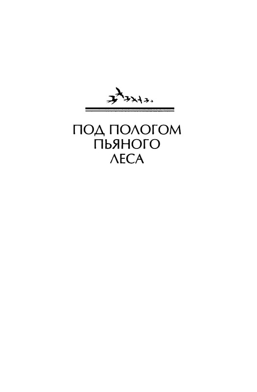 p0034