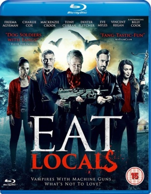 Eat Local - A cena con i vampiri (2017) .mkv BDRiP 1080p x264 - EAC3/AC3 iTA - AC3/DTS ENG