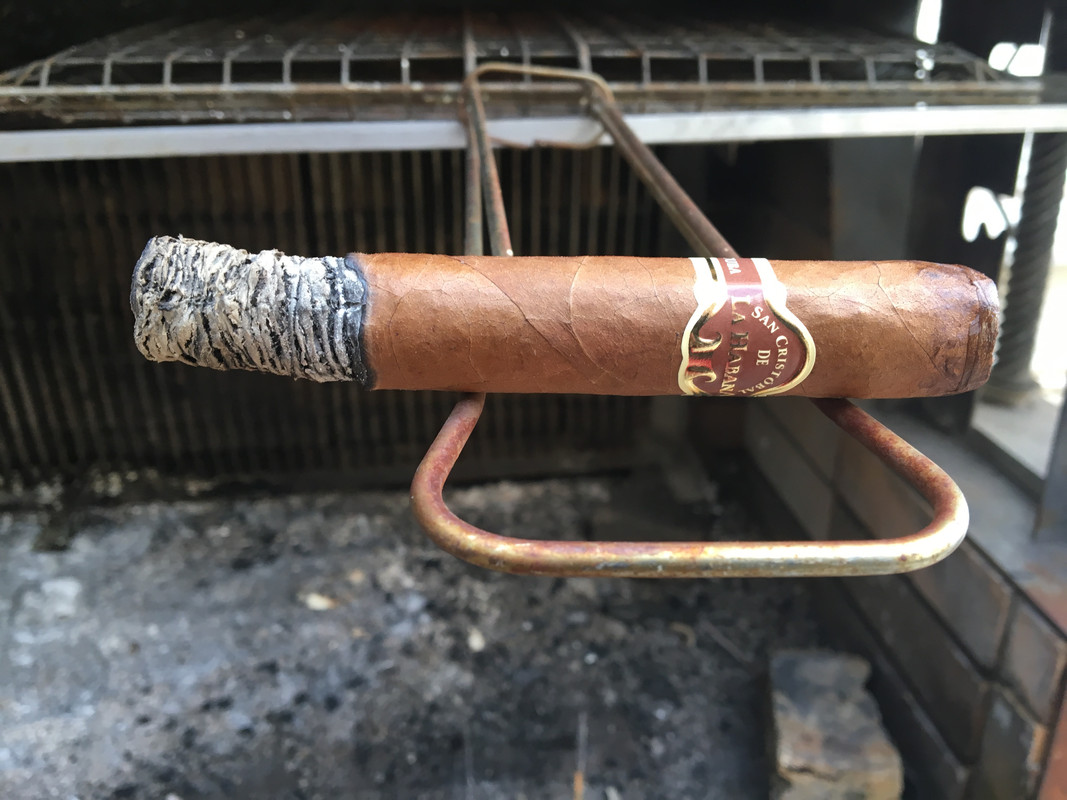 B9FE7954-DFCC-4361-8E9E-9CF24665567A