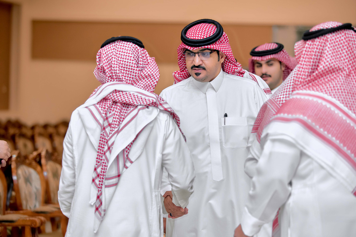 Freelancers BN6A0729