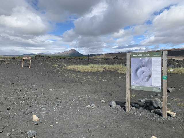 8 JULIO/22 DIA DE VOLCANES Y SULFURARAS - Islandia, 17 días..."sin sus noches" Julio 2022 (3)