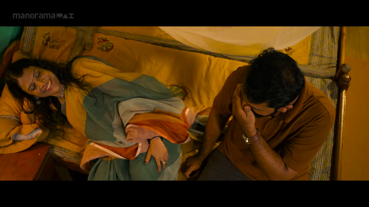 vlcsnap 2026 02 23 18h33m59s848