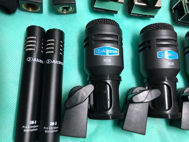 B812CE6B-1152-4530-A63B-EBD859D18F06