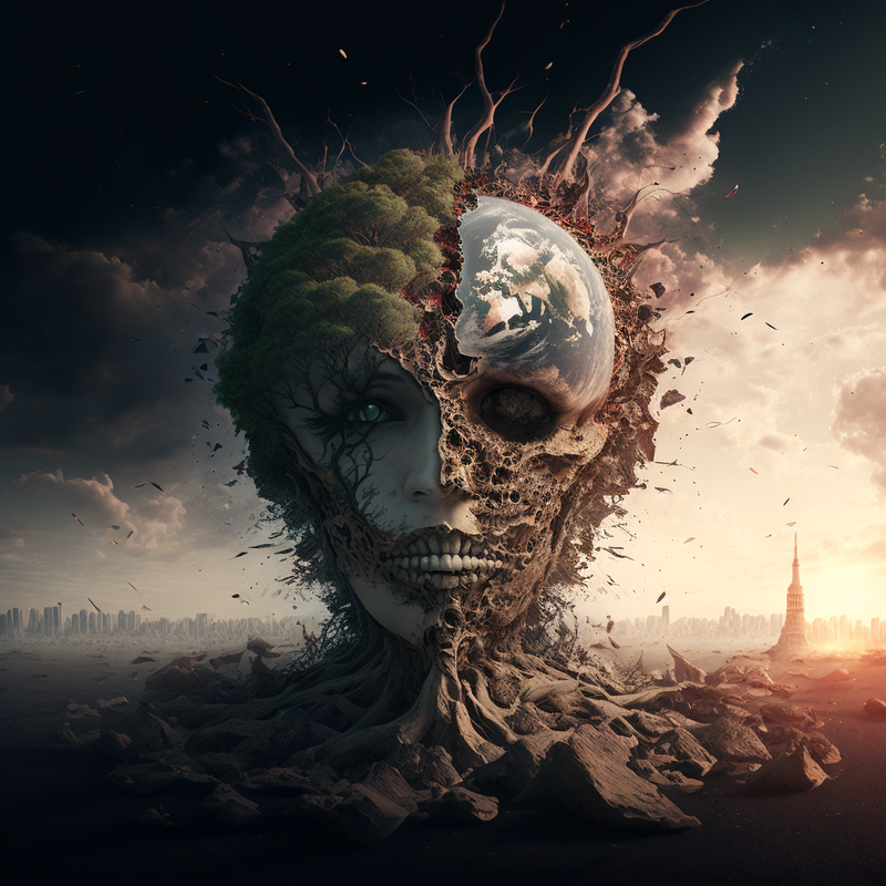 pleasearrive542-Mother-nature-destroying-the-world-surreal-land-7673391a-7628-4b75-8a47-0416676574ad.png