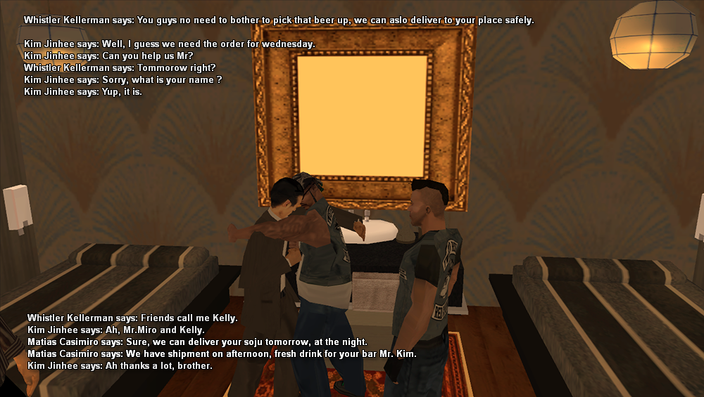 8.png