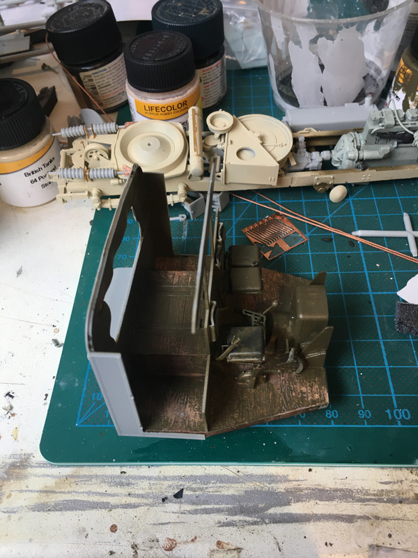 9-BBE9501-4-A57-4-DEE-AACF-D88-D3-DAC9-B