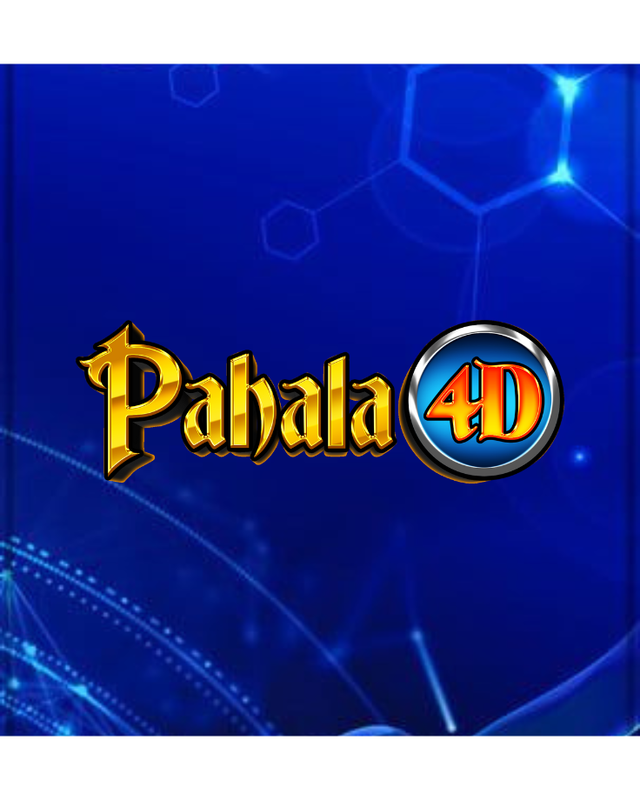 PAHALA4D