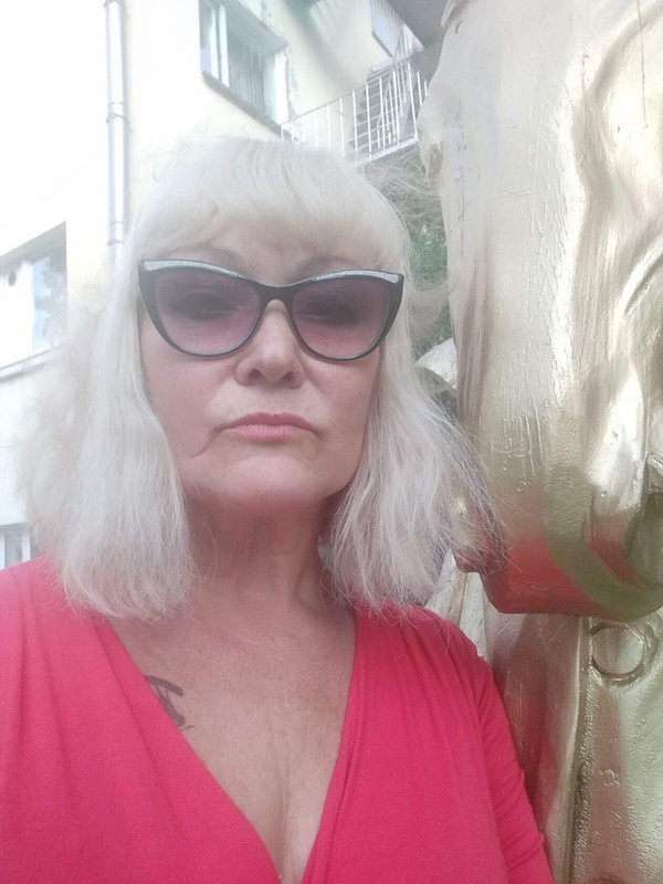 823875AA-A736-490B-BEC6-6B84116B3322