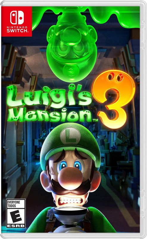 https://i.postimg.cc/CKjkJk49/Luigis-Mansion-3.jpg